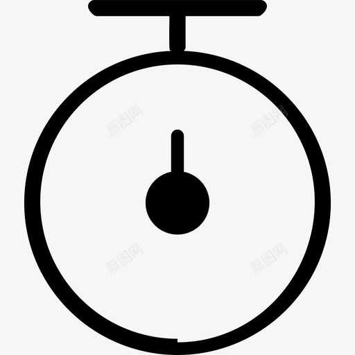 tbcl-1-3svg_新图网 https://ixintu.com tbcl-1-3