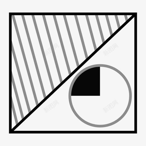 选择区域统计svg_新图网 https://ixintu.com 选择区域统计