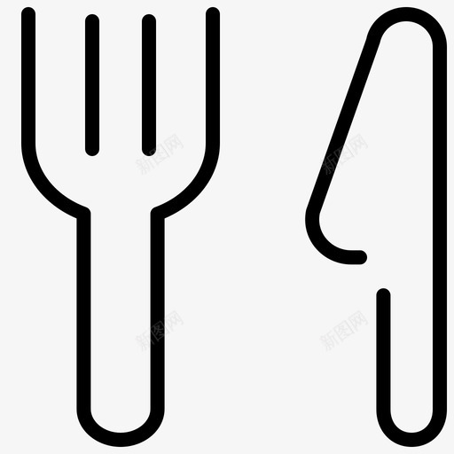 免费试吃svg_新图网 https://ixintu.com 免费试吃