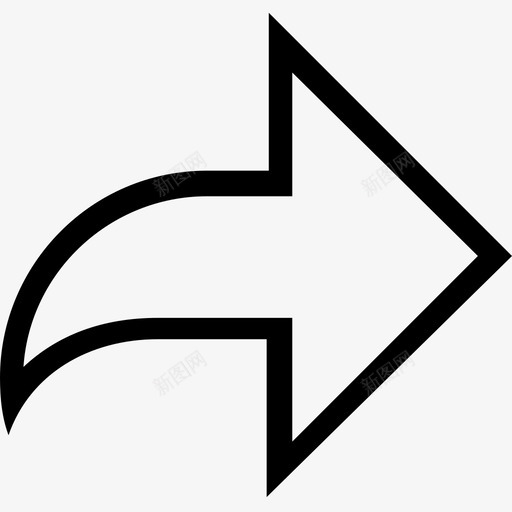 转载-中药svg_新图网 https://ixintu.com 转载-中药