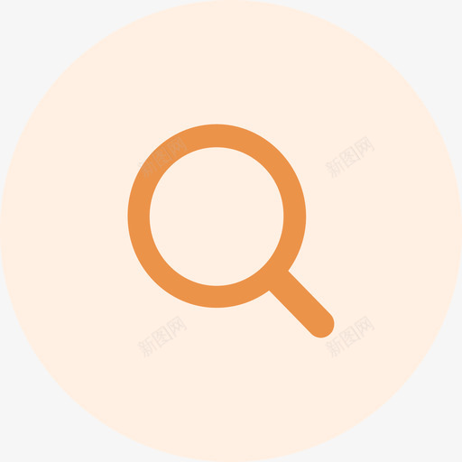 待核查确认_80svg_新图网 https://ixintu.com 待核查确认_80