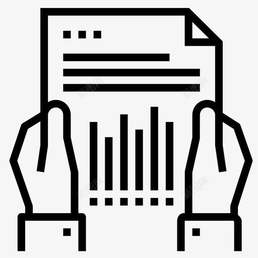 01条款svg_新图网 https://ixintu.com 01条款