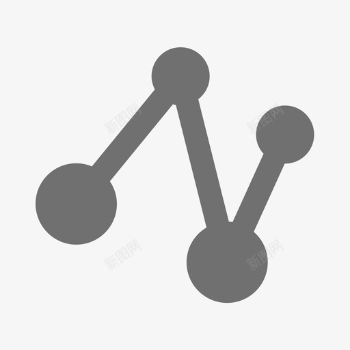 QA检测svg_新图网 https://ixintu.com QA检测