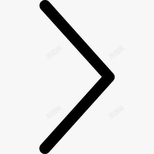 01 返回-2svg_新图网 https://ixintu.com 01 返回-2