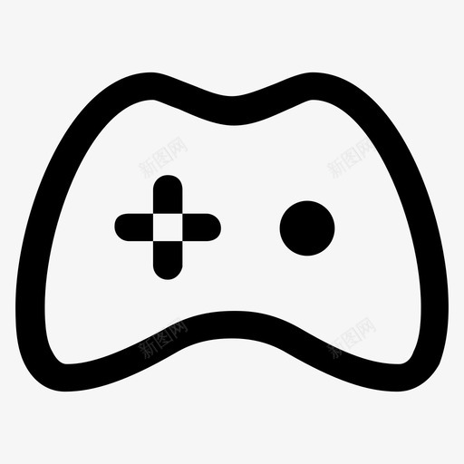 gamessvg_新图网 https://ixintu.com games