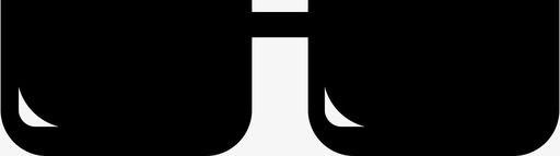 眼镜眼睛镜片图标svg_新图网 https://ixintu.com 太阳镜 眼睛 眼镜 镜片