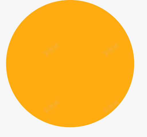 icon-正在进行中svg_新图网 https://ixintu.com icon-正在进行中