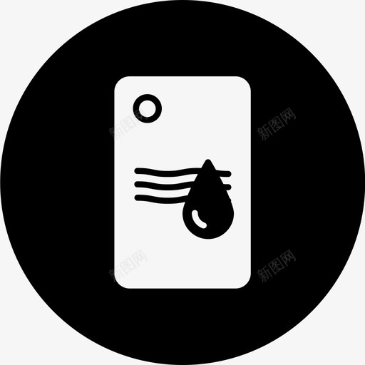 大宗商品svg_新图网 https://ixintu.com 大宗商品