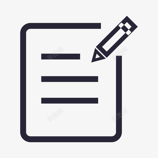提交申请svg_新图网 https://ixintu.com 提交申请