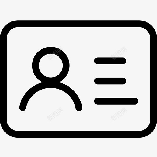 初级会计svg_新图网 https://ixintu.com 初级会计