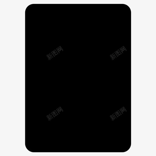 黑桃牌扑克牌扑克图标svg_新图网 https://ixintu.com 扑克 扑克牌 西装牌 黑桃牌