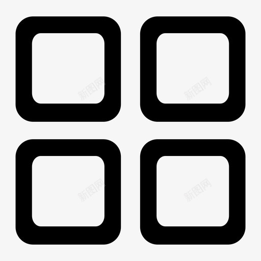 hivesvg_新图网 https://ixintu.com hive