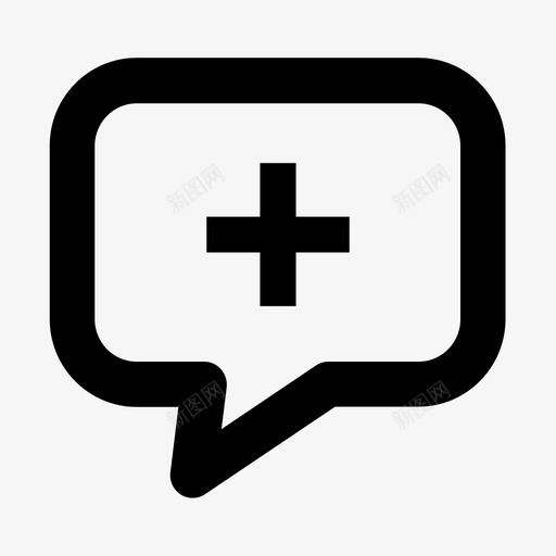 术语采集svg_新图网 https://ixintu.com 术语采集