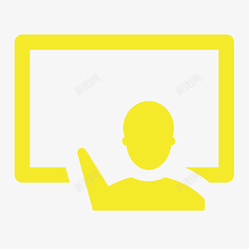 医生指导svg_新图网 https://ixintu.com 医生指导