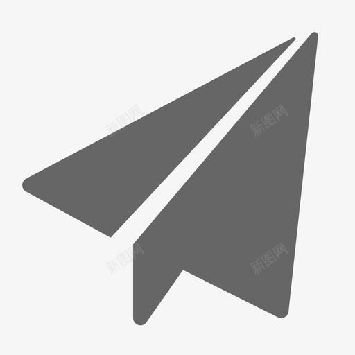 发布新填充svg_新图网 https://ixintu.com 发布新填充
