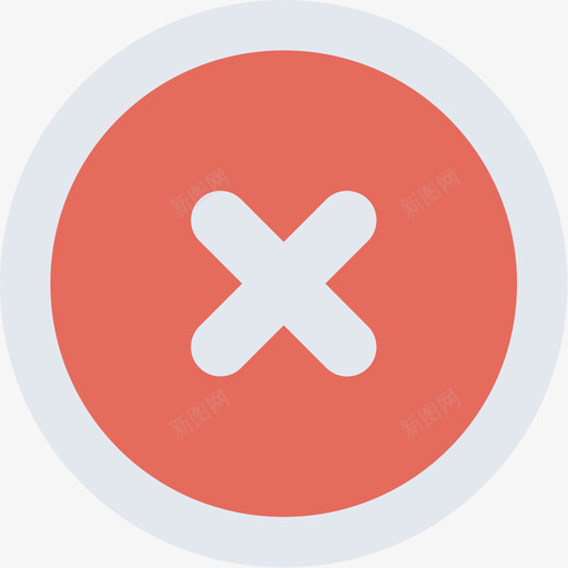 错误-背景-01svg_新图网 https://ixintu.com 错误-背景-01