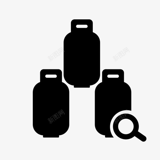 库存查询-01svg_新图网 https://ixintu.com 库存查询-01