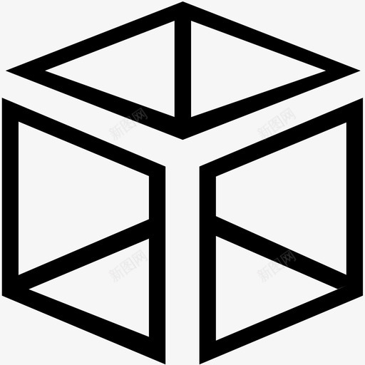 edassvg_新图网 https://ixintu.com edas