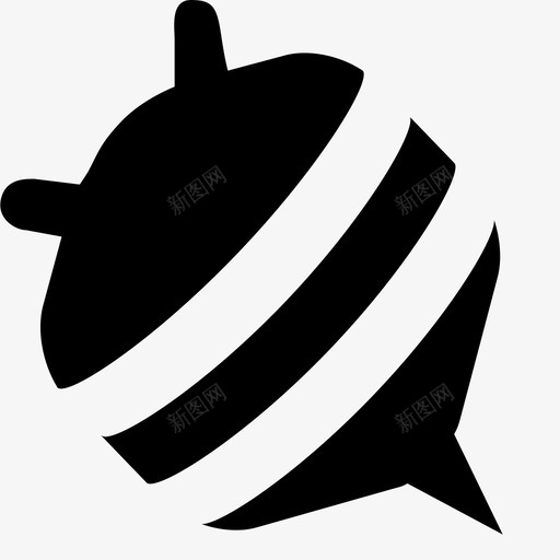 qmsvg_新图网 https://ixintu.com qm