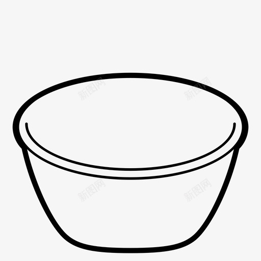 沙巴酒精杯子图标svg_新图网 https://ixintu.com 杯子 沙巴 酒瓶玻璃 酒精 马克盖利