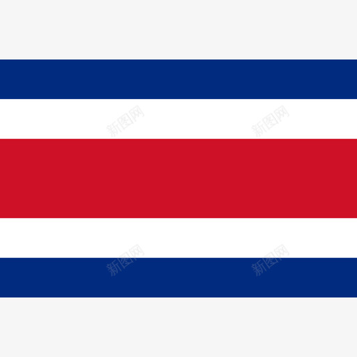 crsvg_新图网 https://ixintu.com cr