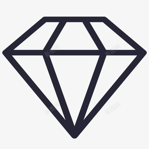 信用等级svg_新图网 https://ixintu.com 信用等级