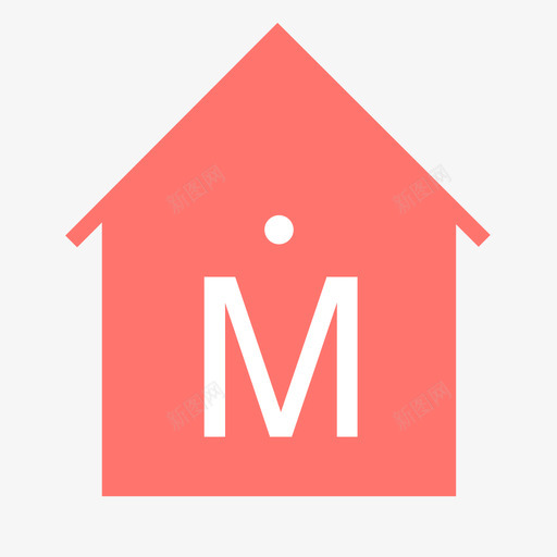 低栏2svg_新图网 https://ixintu.com 低栏2