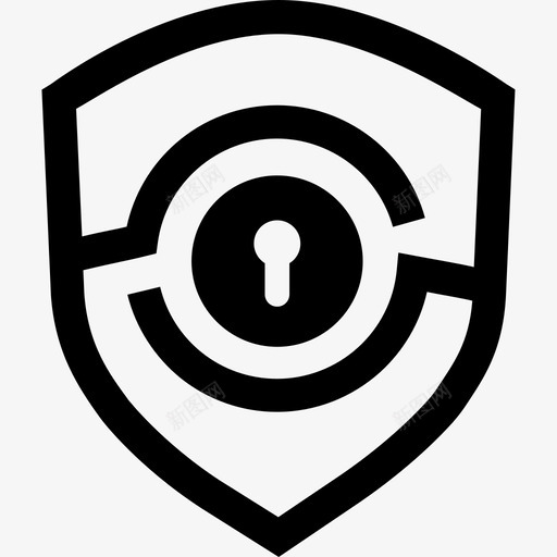 dsisvg_新图网 https://ixintu.com dsi