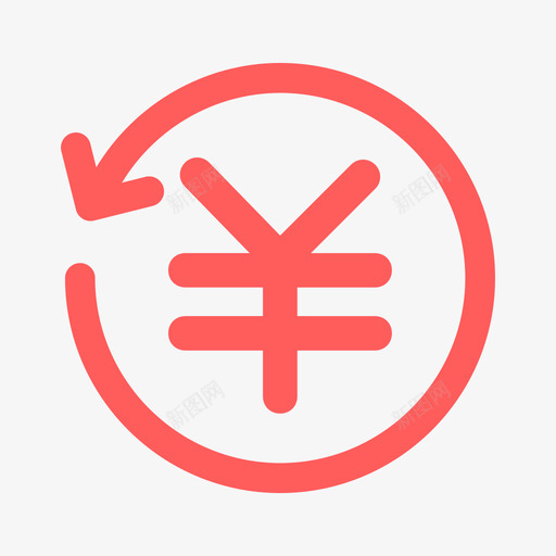 超高返-2svg_新图网 https://ixintu.com 超高返-2