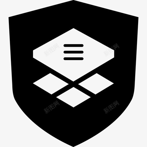 slmsvg_新图网 https://ixintu.com slm