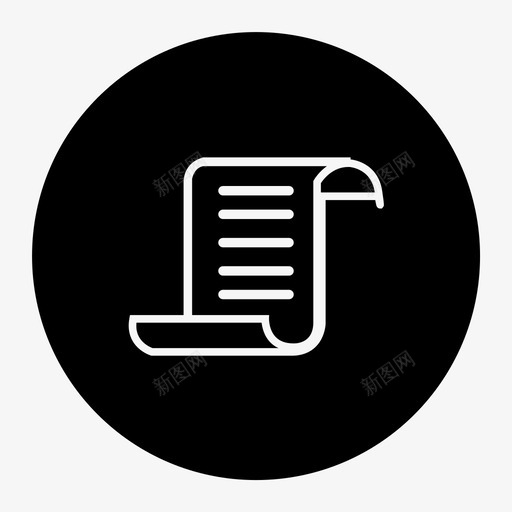 录取概率测试ssvg_新图网 https://ixintu.com 录取概率测试s