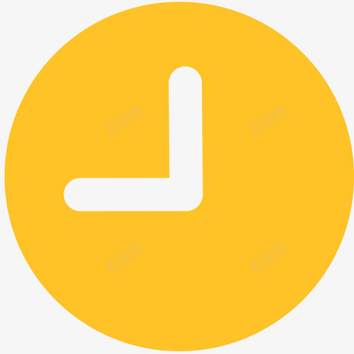 处理中-icon2svg_新图网 https://ixintu.com 处理中-icon2