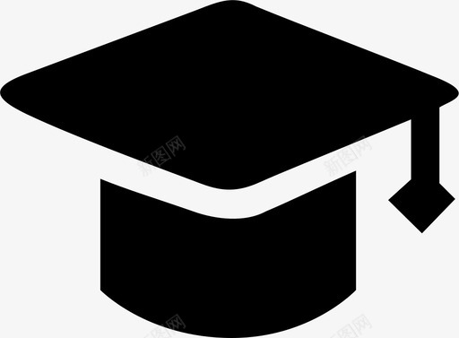 edusvg_新图网 https://ixintu.com edu