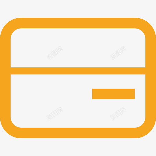 银行卡转账svg_新图网 https://ixintu.com 银行卡转账