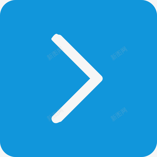 下一页 svg_新图网 https://ixintu.com 下一页