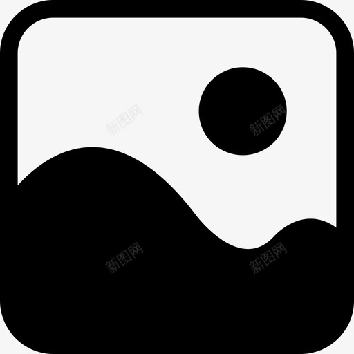 默认图svg_新图网 https://ixintu.com 默认图