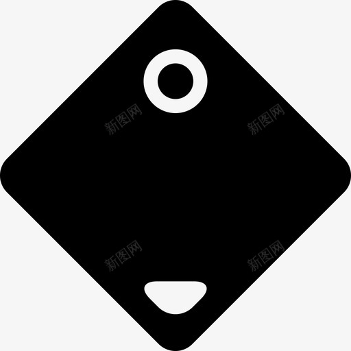 品牌团_bsvg_新图网 https://ixintu.com 品牌团_b