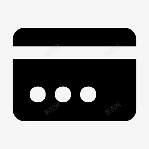 保险账户明细svg_新图网 https://ixintu.com 保险账户明细