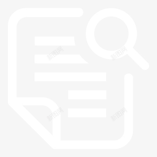 收费项目查询svg_新图网 https://ixintu.com 收费项目查询 sfxm