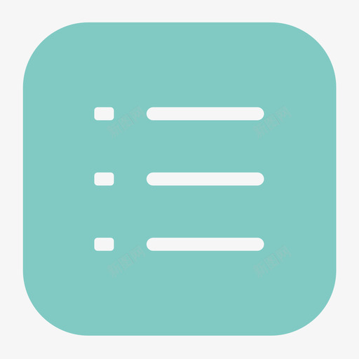 xmys订单2svg_新图网 https://ixintu.com xmys订单2 订单2