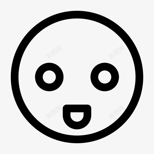 插头220v丹麦图标svg_新图网 https://ixintu.com 220v 丹麦 插头 电气 电源插座