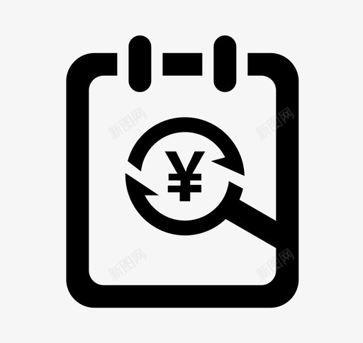 个人额度查询管理svg_新图网 https://ixintu.com 个人额度查询管理