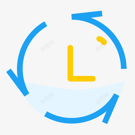 快洗svg_新图网 https://ixintu.com 快洗