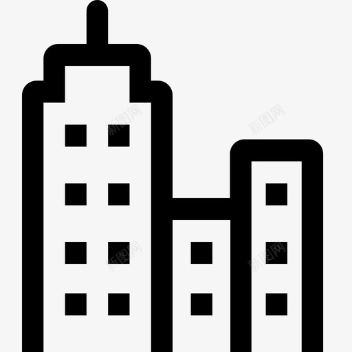 市场主体发展总体情况svg_新图网 https://ixintu.com 市场主体发展总体情况