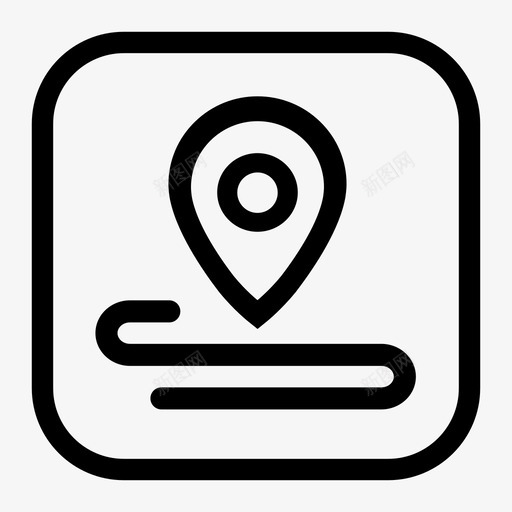 轨迹回放svg_新图网 https://ixintu.com 轨迹回放