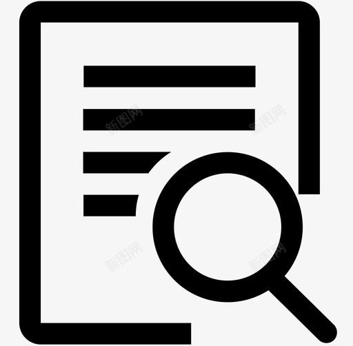 查询svg_新图网 https://ixintu.com 查询