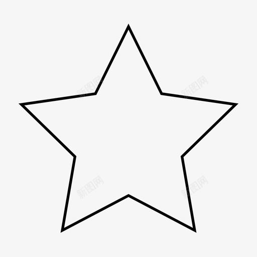 明星庆祝最爱图标svg_新图网 https://ixintu.com 庆祝 明星 最爱 聚会