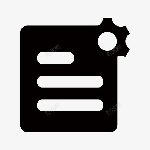 合约管理svg_新图网 https://ixintu.com 合约管理