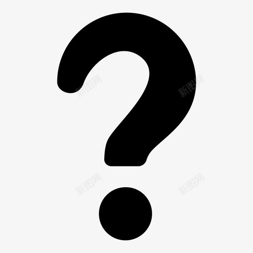 web或移动设备的问题关于询问图标svg_新图网 https://ixintu.com ui web或移动设备的问题 信息 关于 帮助 询问