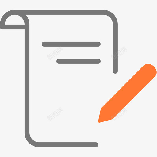 华侨icon转svg_新图网 https://ixintu.com 华侨icon转